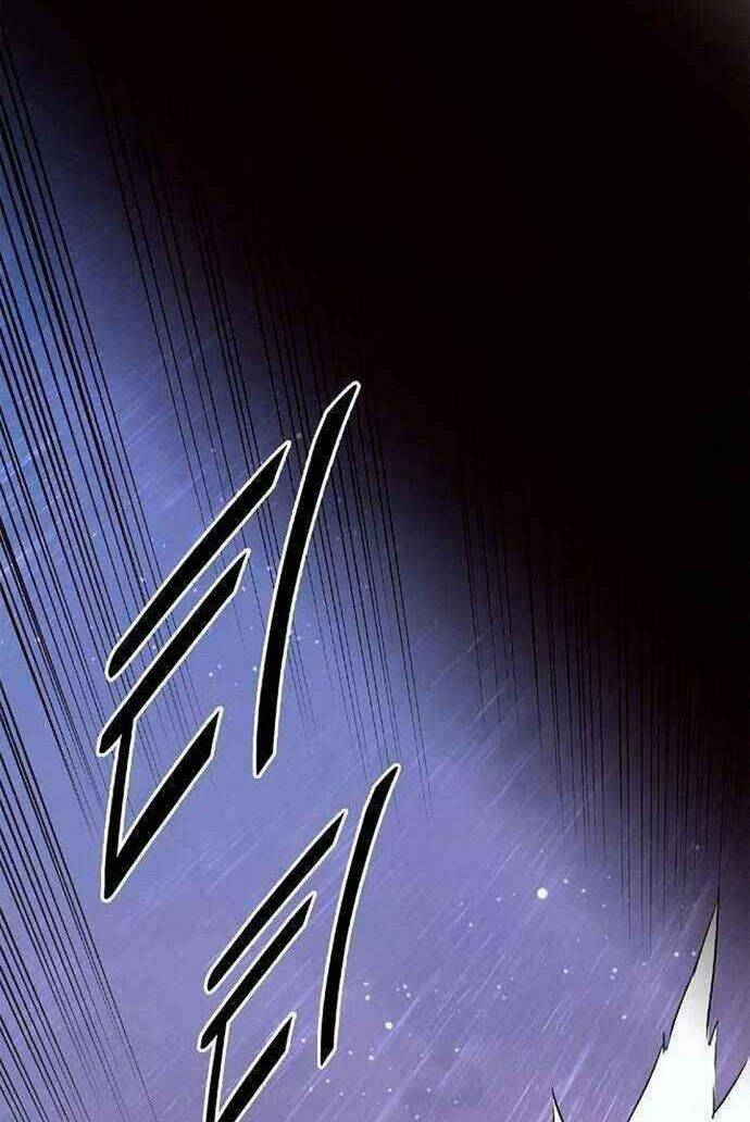 Knight Under Heart: Chapter 19