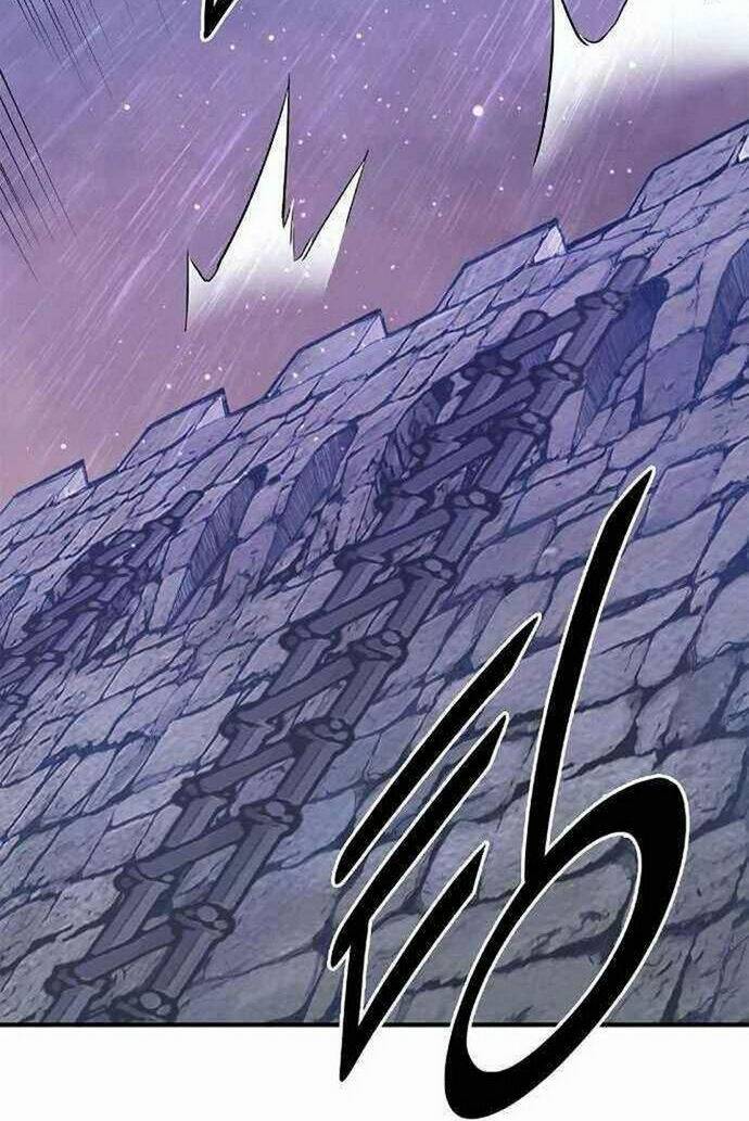 Knight Under Heart: Chapter 19