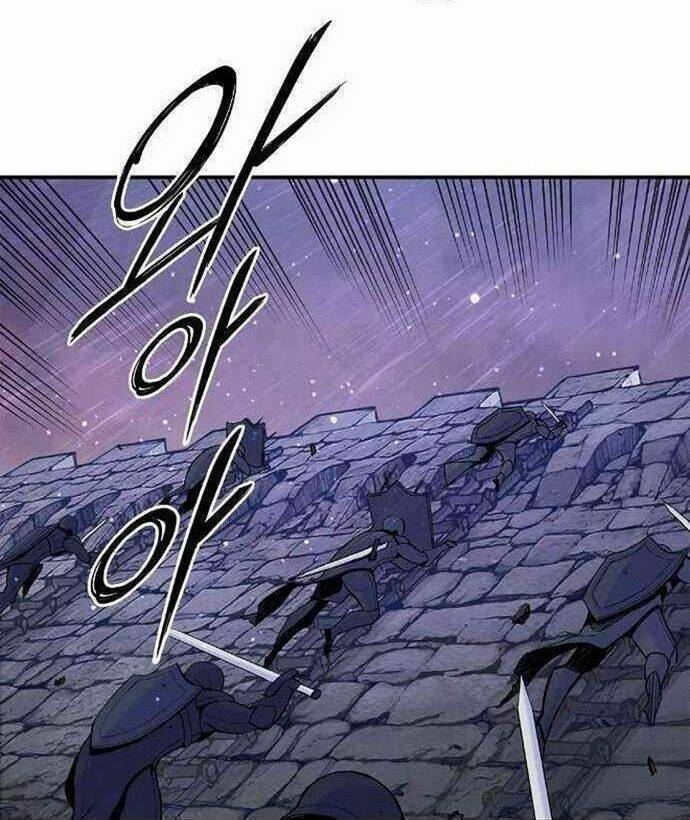 Knight Under Heart: Chapter 19