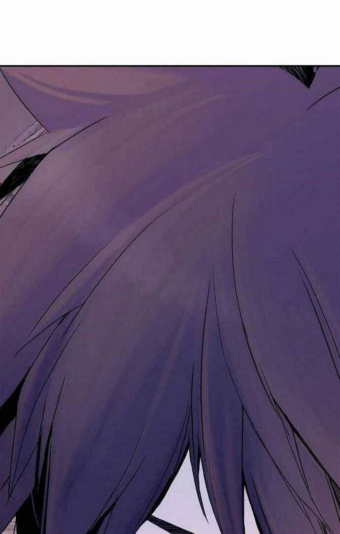 Knight Under Heart: Chapter 19