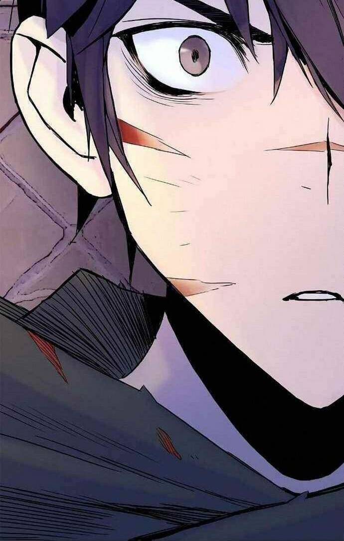 Knight Under Heart: Chapter 19