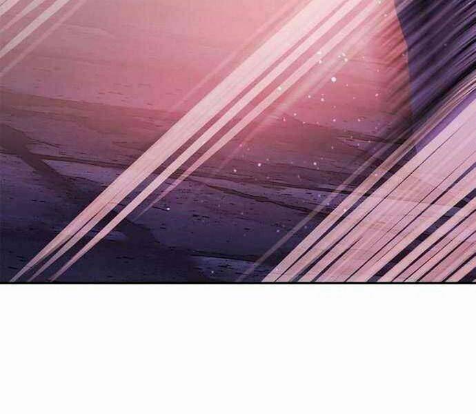 Knight Under Heart: Chapter 19