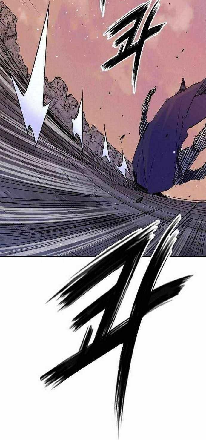Knight Under Heart: Chapter 19