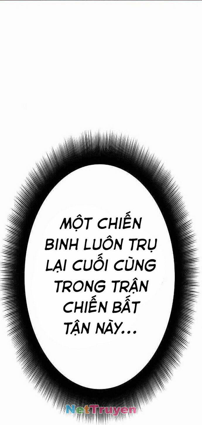 Knight Under Heart: Chapter 19