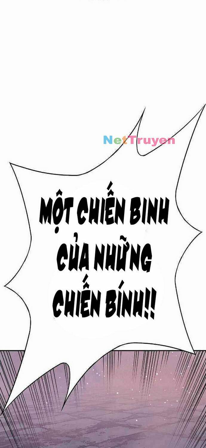 Knight Under Heart: Chapter 19