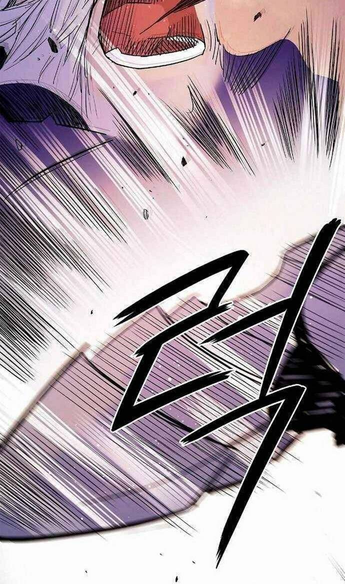 Knight Under Heart: Chapter 19