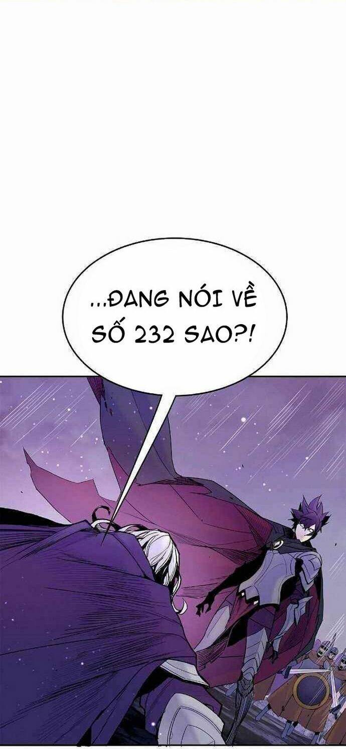 Knight Under Heart: Chapter 19