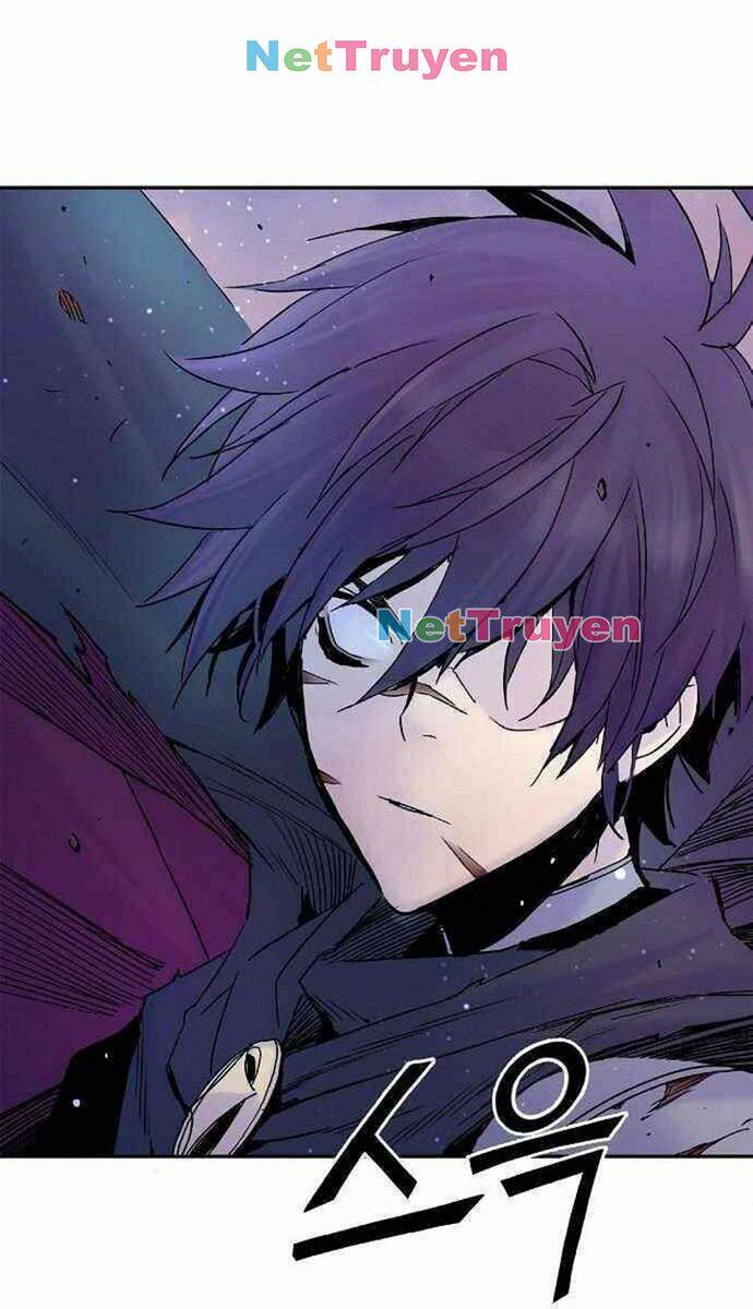 Knight Under Heart: Chapter 19