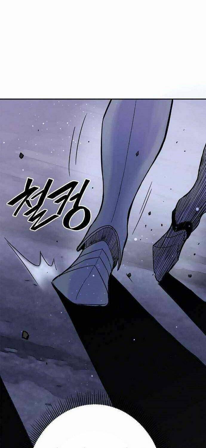 Knight Under Heart: Chapter 19