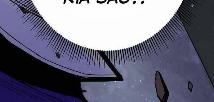 Knight Under Heart: Chapter 19