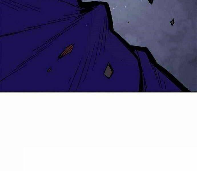 Knight Under Heart: Chapter 19
