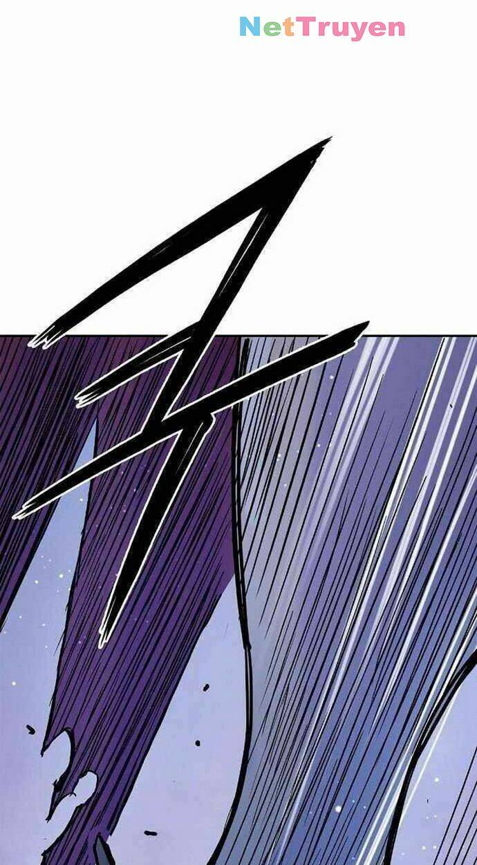 Knight Under Heart: Chapter 19