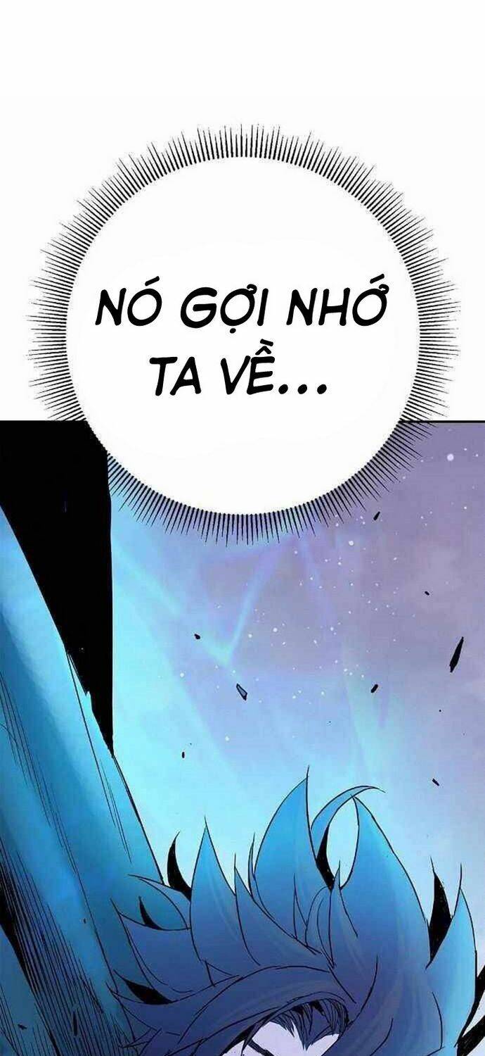 Knight Under Heart: Chapter 19