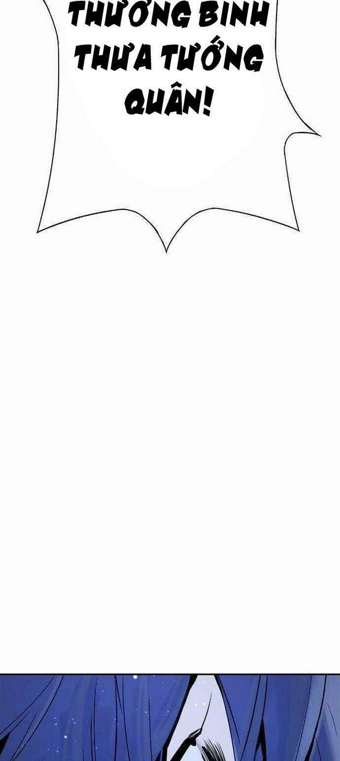 Knight Under Heart: Chapter 19