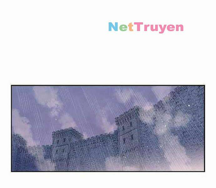 Knight Under Heart: Chapter 19