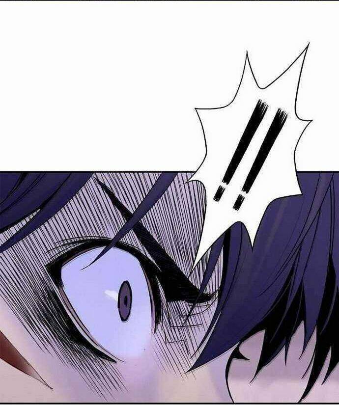 Knight Under Heart: Chapter 19