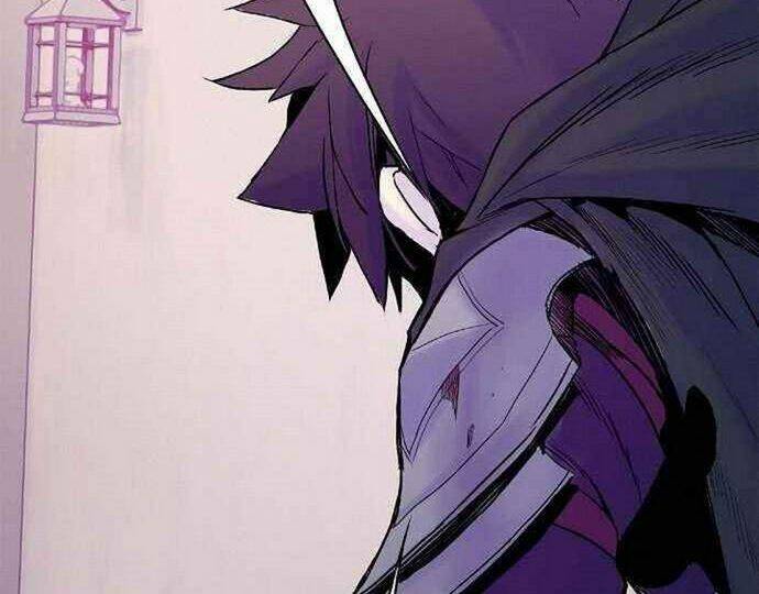 Knight Under Heart: Chapter 19
