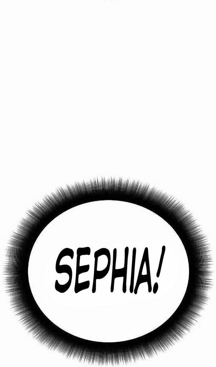Knight Under Heart: Chapter 19