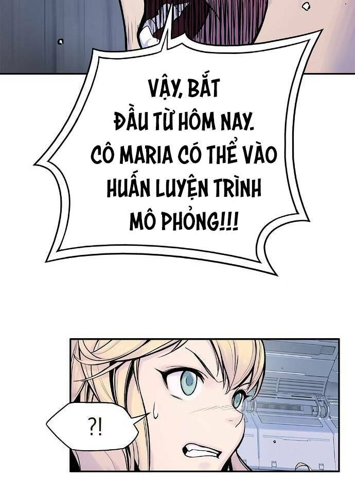 Knight Under Heart: Chapter 2.5