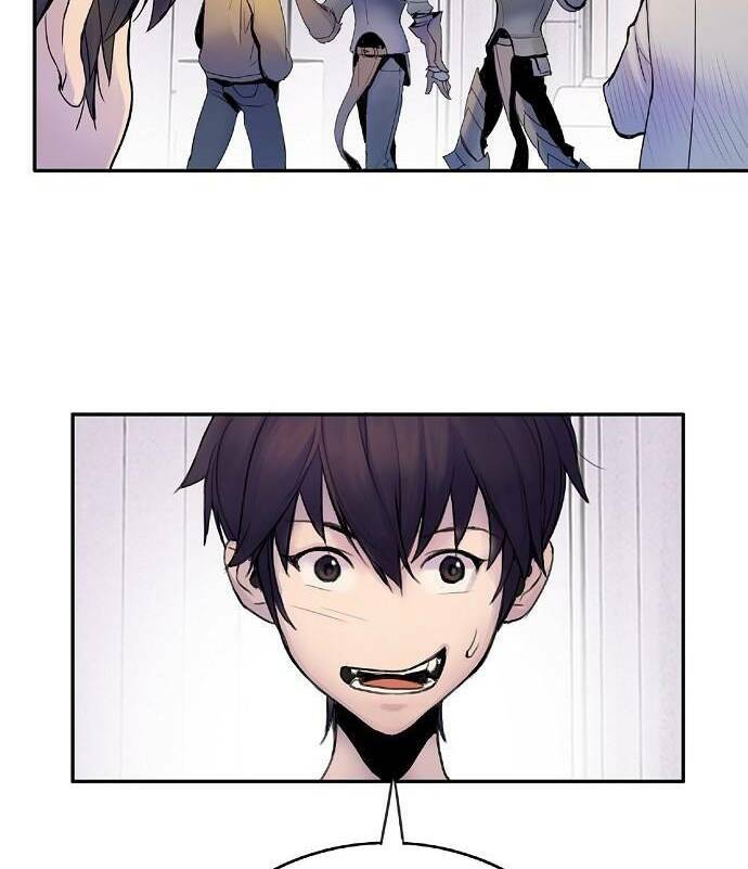 Knight Under Heart: Chapter 2