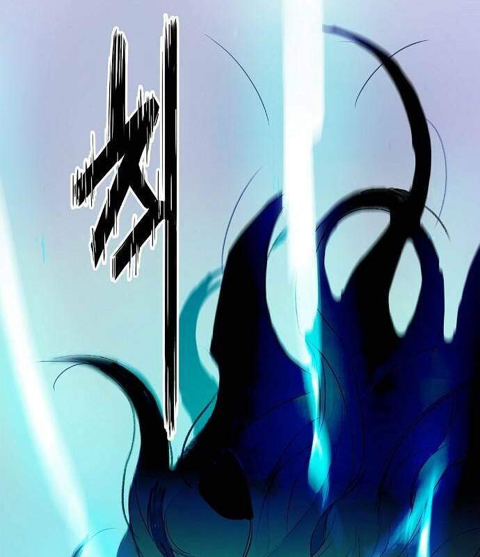 Knight Under Heart: Chapter 2