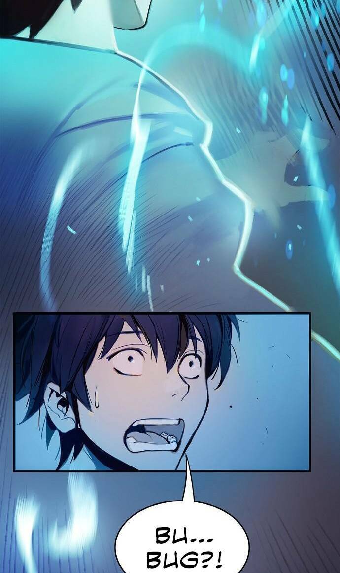 Knight Under Heart: Chapter 2