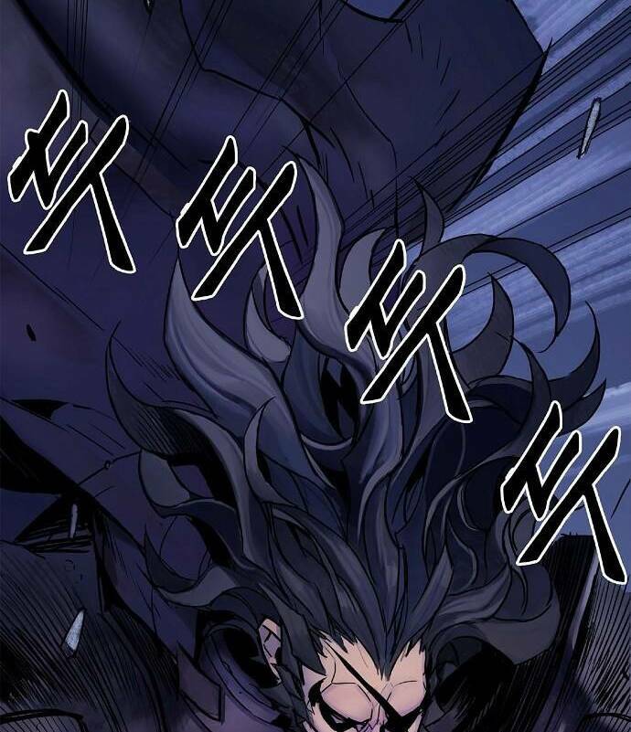 Knight Under Heart: Chapter 2