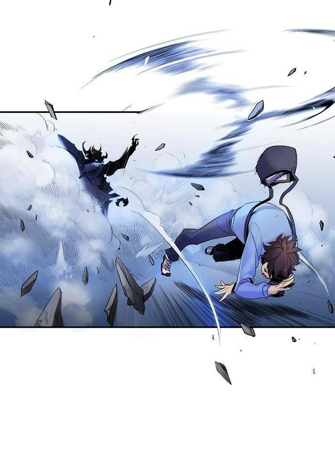 Knight Under Heart: Chapter 2