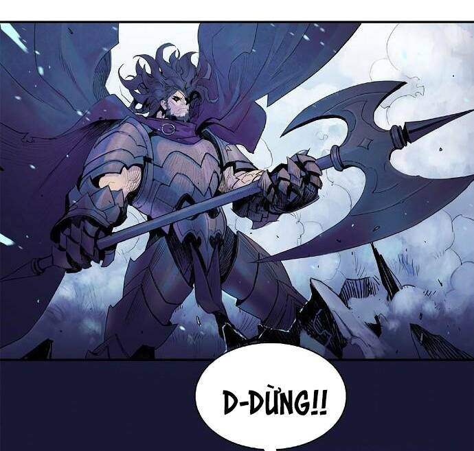 Knight Under Heart: Chapter 2