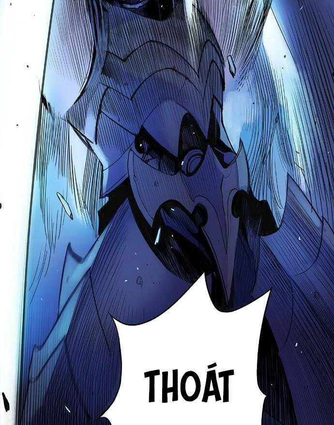 Knight Under Heart: Chapter 2