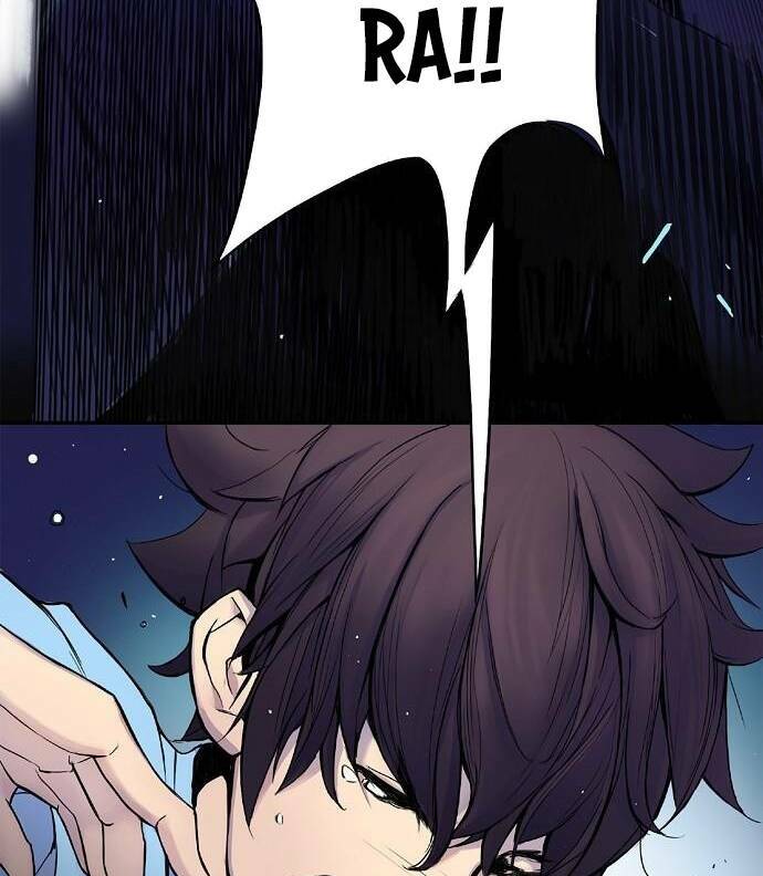 Knight Under Heart: Chapter 2