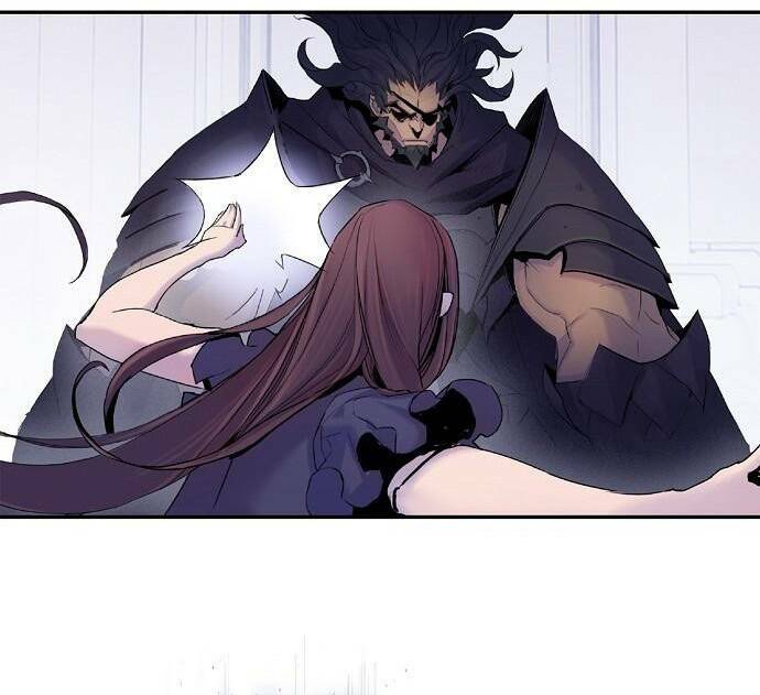 Knight Under Heart: Chapter 2