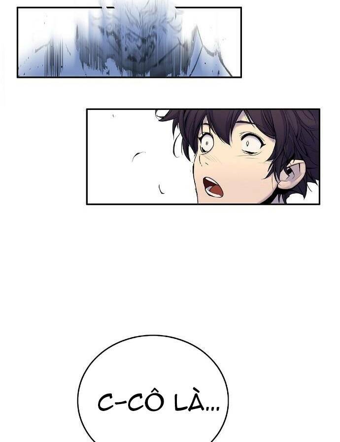 Knight Under Heart: Chapter 2