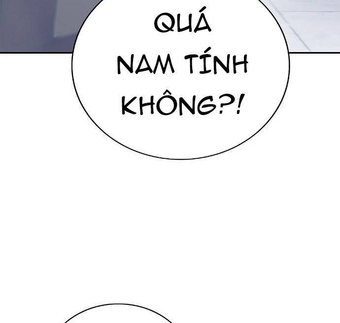 Knight Under Heart: Chapter 2