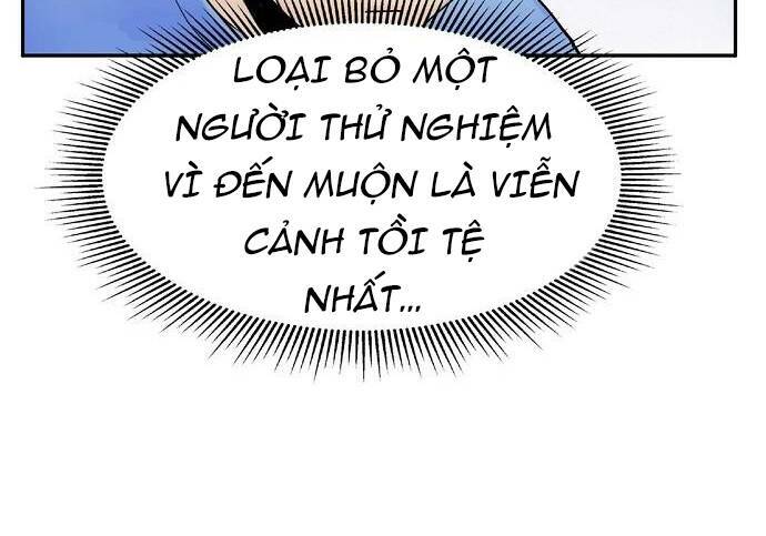 Knight Under Heart: Chapter 2