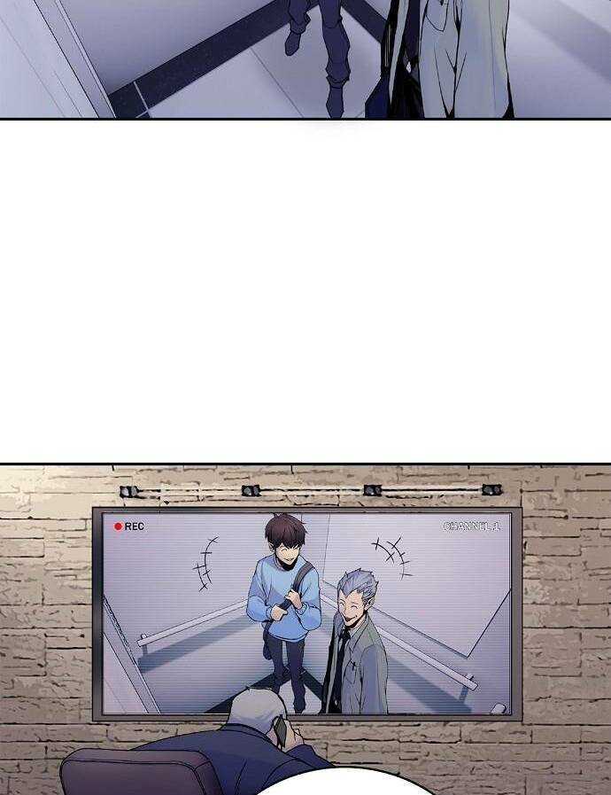 Knight Under Heart: Chapter 2