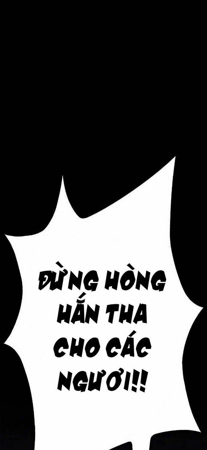 Knight Under Heart: Chapter 22