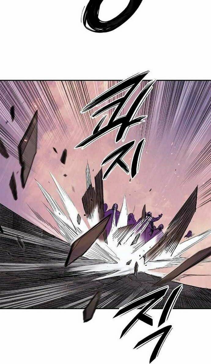 Knight Under Heart: Chapter 22