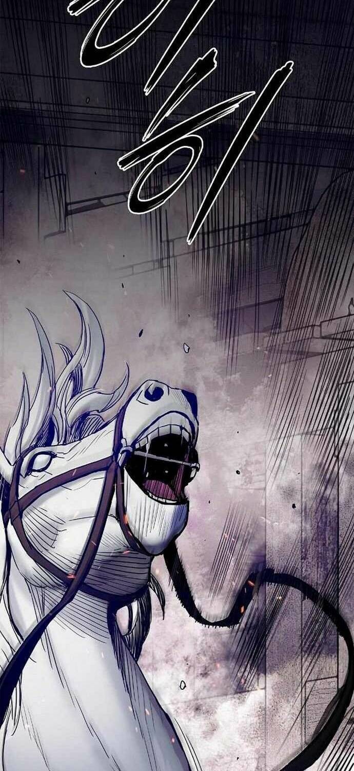 Knight Under Heart: Chapter 22
