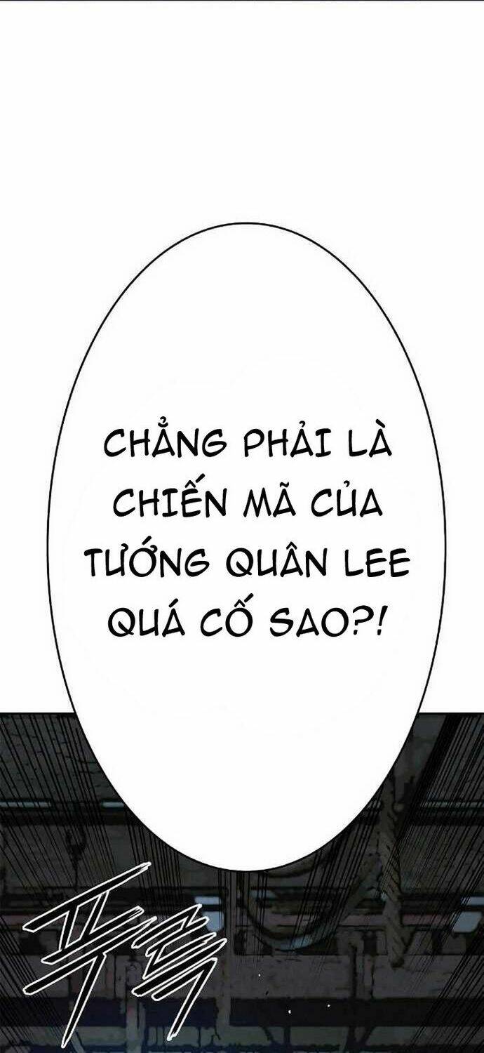Knight Under Heart: Chapter 22