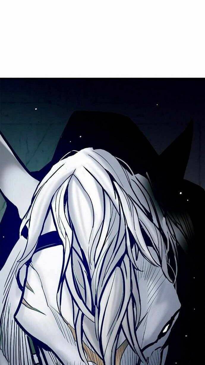 Knight Under Heart: Chapter 22