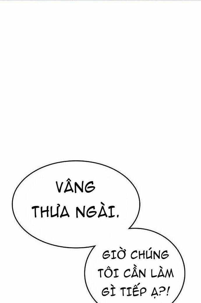 Knight Under Heart: Chapter 22