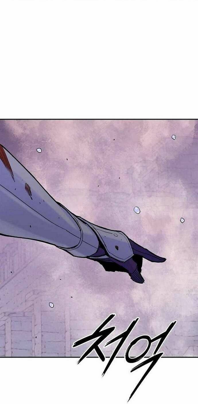 Knight Under Heart: Chapter 22