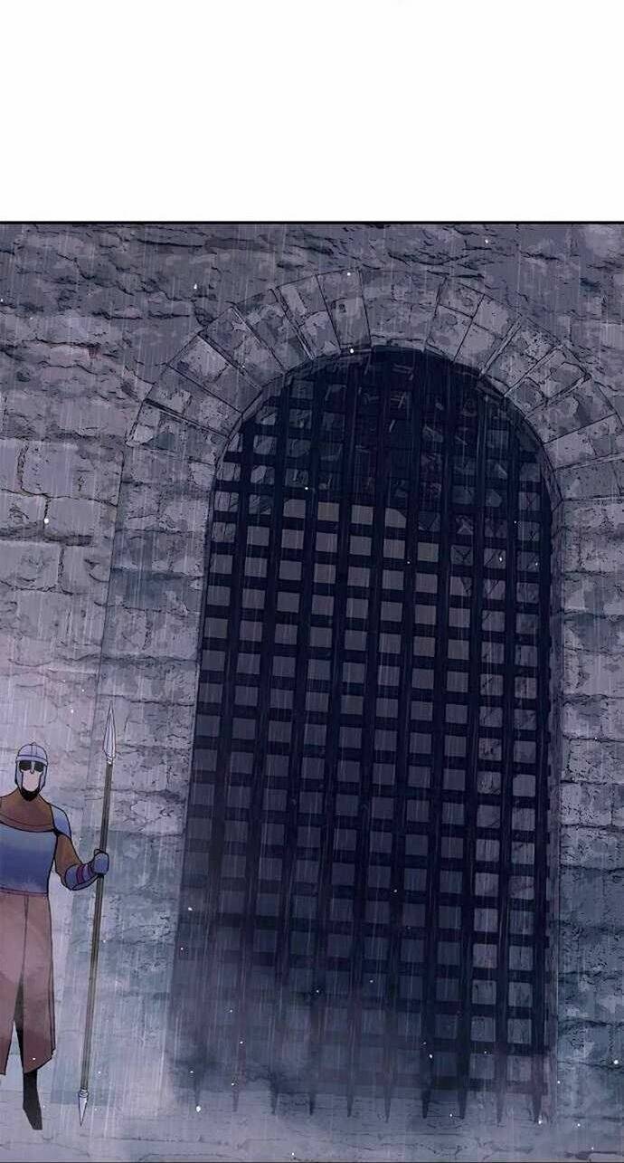 Knight Under Heart: Chapter 22