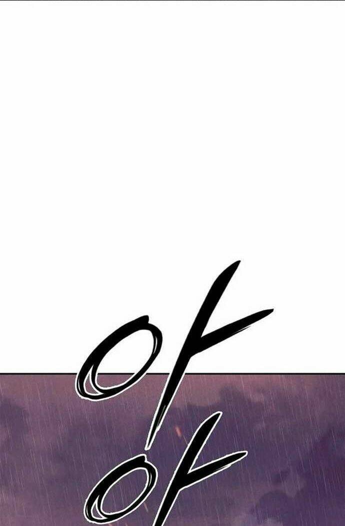 Knight Under Heart: Chapter 22
