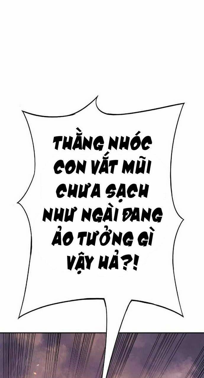 Knight Under Heart: Chapter 22