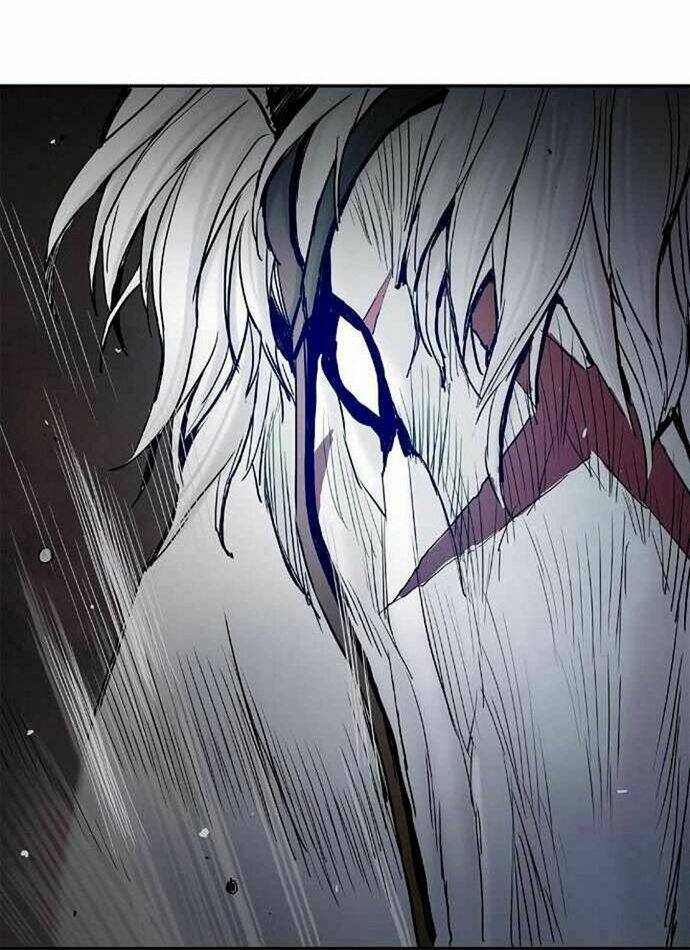 Knight Under Heart: Chapter 23