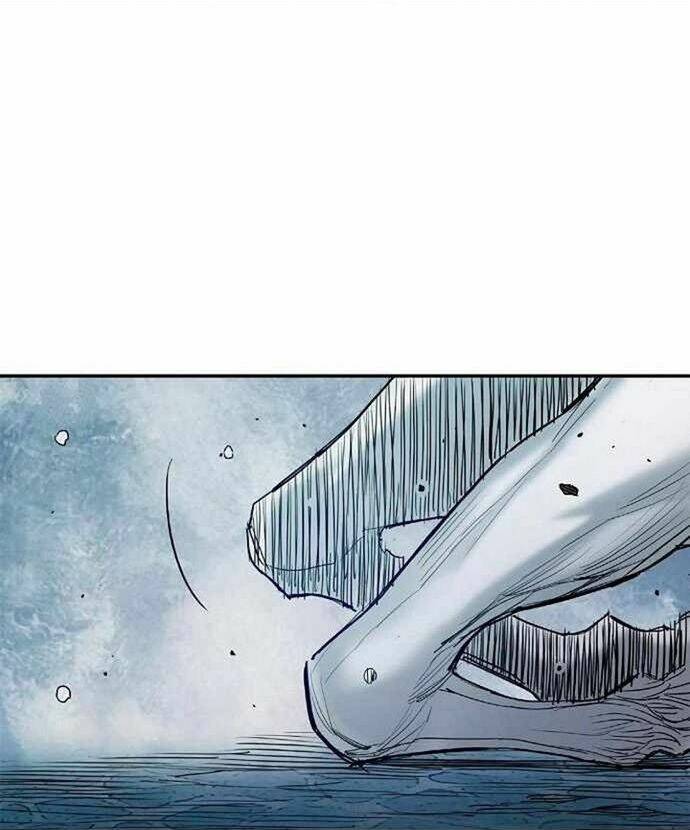 Knight Under Heart: Chapter 23