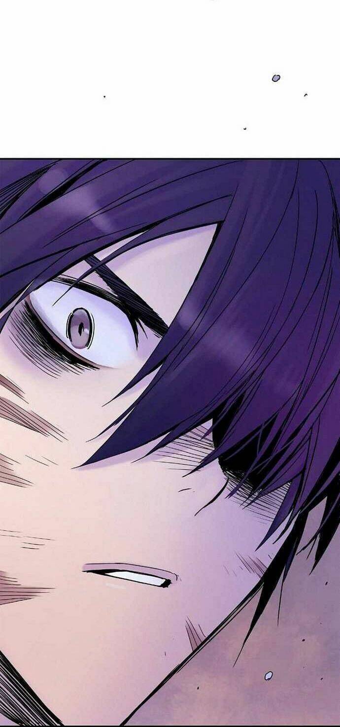 Knight Under Heart: Chapter 23