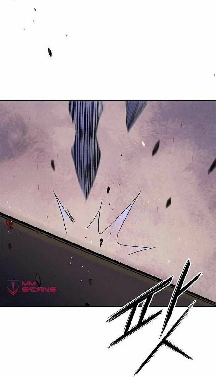 Knight Under Heart: Chapter 23
